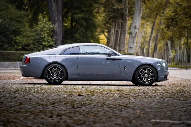 Slotimo Casino Android/iOS-app